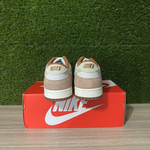 ❌SOLD❌ - Picture 3 of 5